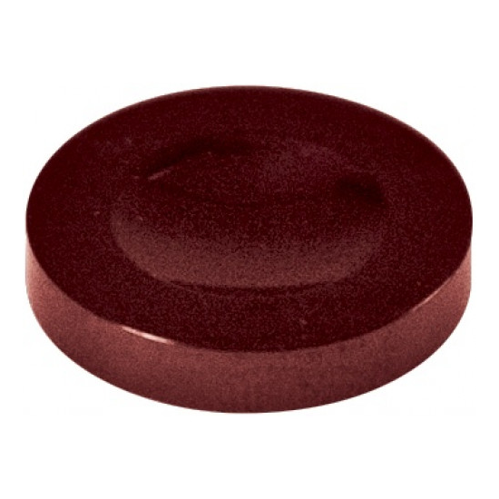 Oil Cups: Bergeon Oil Cup, 30180-AG DI 08 - Bergeon