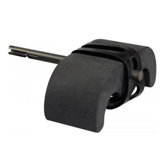 Watch Winders: Bergeon Winder Arm with Case Holder, 7802-B - Bergeon