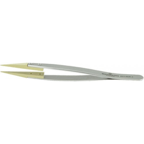 BG6571-BUR-3