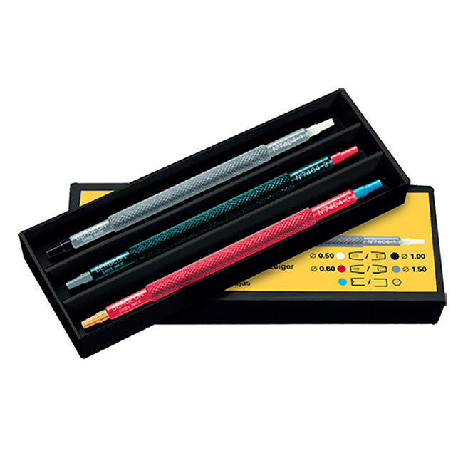 -quartz-hand-set-tools-set-of-3