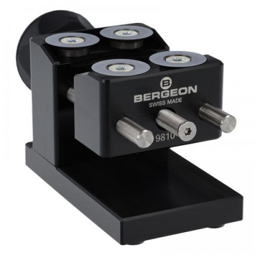 Bezel Removers: Bergeon Bezel Remover, 9810 - Bergeon