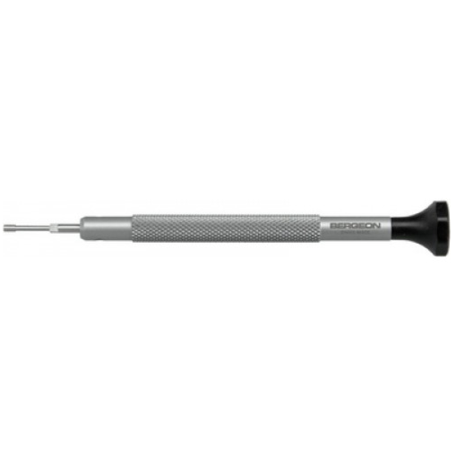 Adjusting Tools: ETACHRON Adjustment Key, 31081-TETC - Bergeon