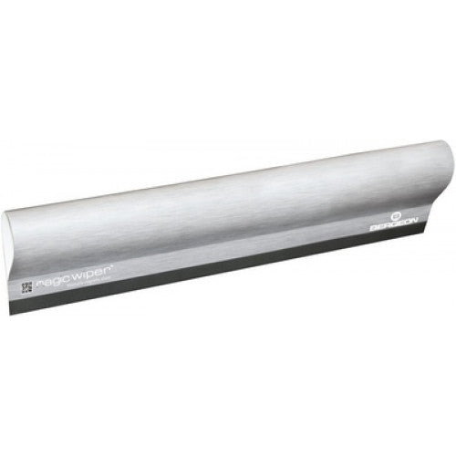 Watch Cleaning Accessories: Bergeon Magic Wiper, 7871-1 - Bergeon