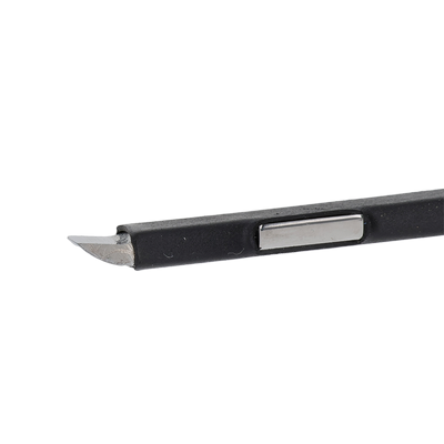Snap Back Openers: Bergeon Double-Lever Case Opener, 6484 - Bergeon