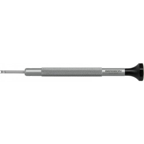 Adjusting Tools: ETACHRON Extraction Key, 31081-EETC - Bergeon