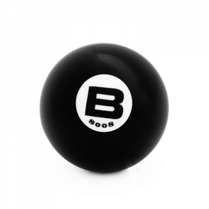 Case Openers: Bergeon Case Opening Friction Ball, 8008 - Bergeon