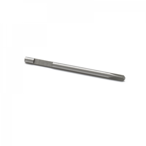 Screwdrivers: Bergeon Replacement Phillips Blade, 3.00mm, 6899-MC-010 DI 3.00 - Bergeon