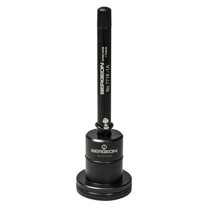 bergeon-7718-1a-automatic-oiler-no-1a