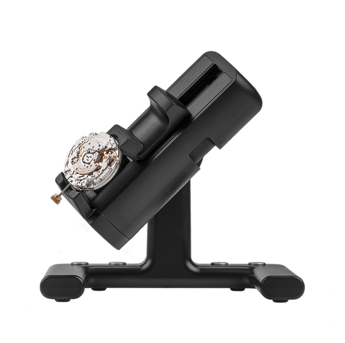 Timers: Witschi ChronoMaster - Witschi