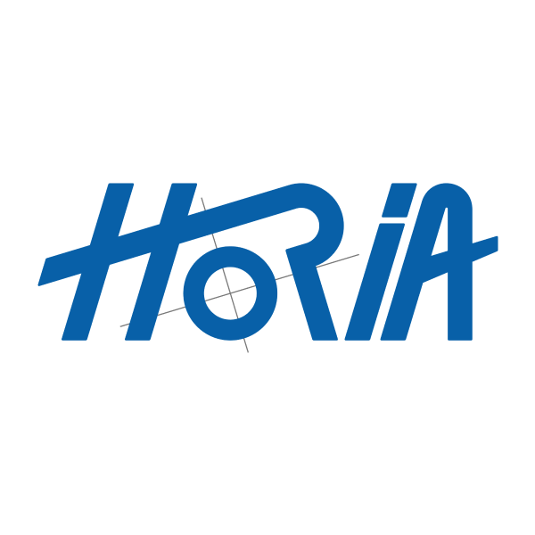 Horia SA