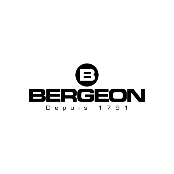 Bergeon