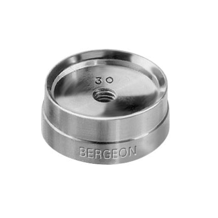bergeon-5500-12-reversible-stakes-35x34mm