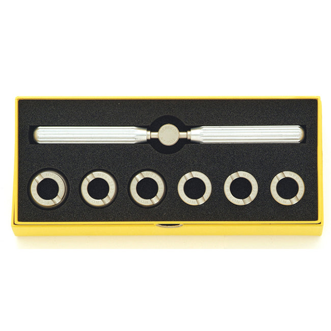 bergeon-5537-case-opener-for-rolex