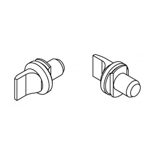 bergeon-2835-b-pins-for-polygonal-cases