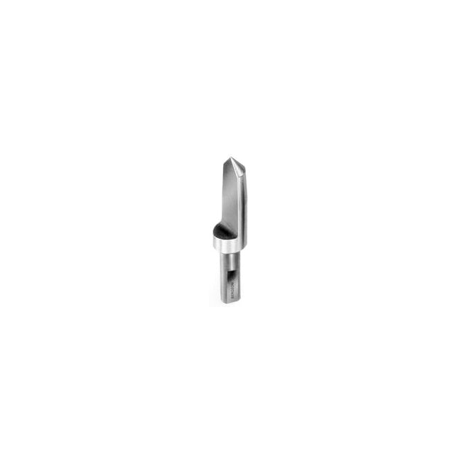 bergeon-6200-23-replacement-reamer-6-50mm