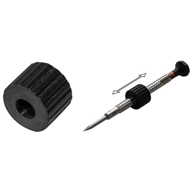 bergeon-7965-t-removable-drum