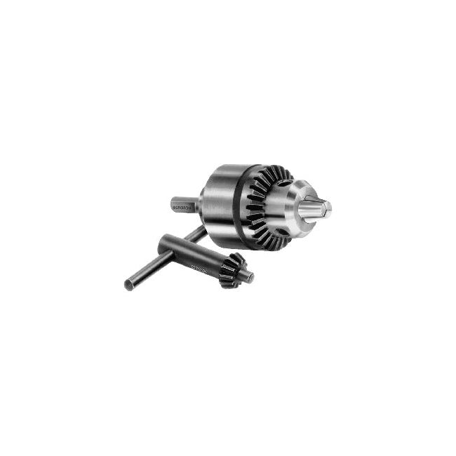 bergeon-6200-31-jacobs-chuck-26mm