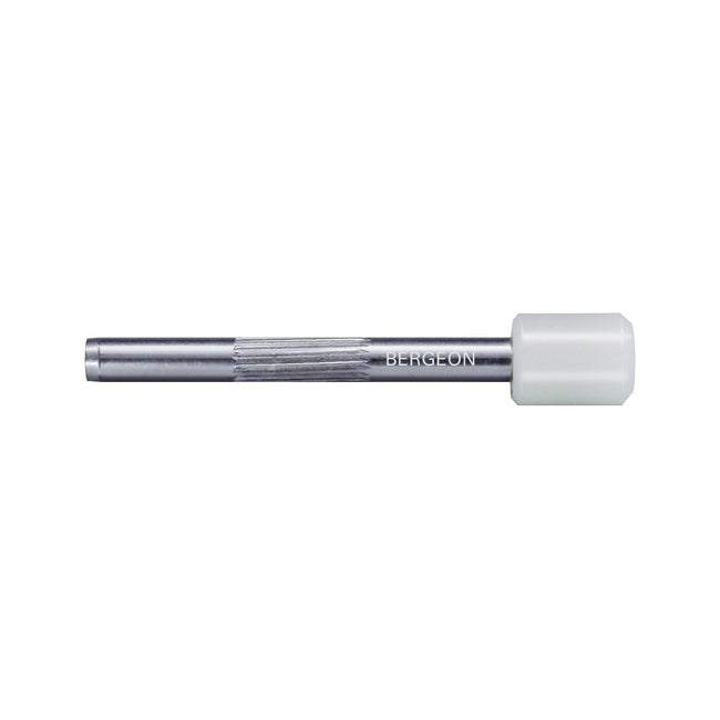 bergeon-5378-br-stake-holder-for-bg5378