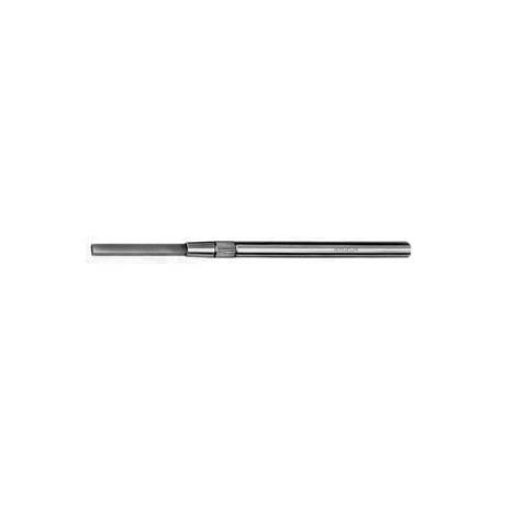 bergeon-2934-d-rectangular-burnisher-for-alarm-clocks-and-clocks-right