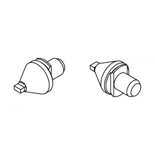 bergeon-2835-a-pins-for-cases-with-slots