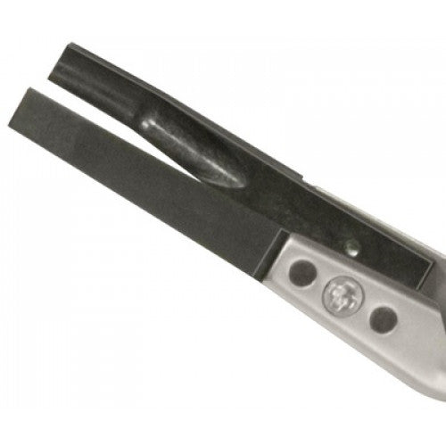 BG7140-BR