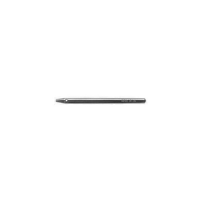 bergeon-7745-pg-pin-holder