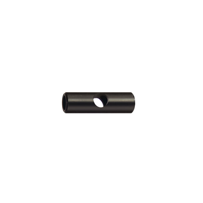 bergeon-6895-jd-reduction-sleeves-pack-of-15