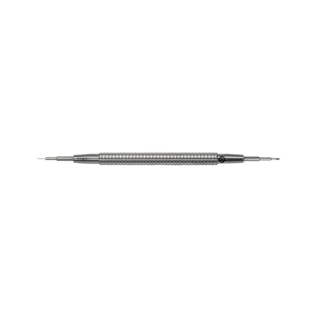 bergeon-7767-f-spring-bar-tool-fine-with-improved-grip