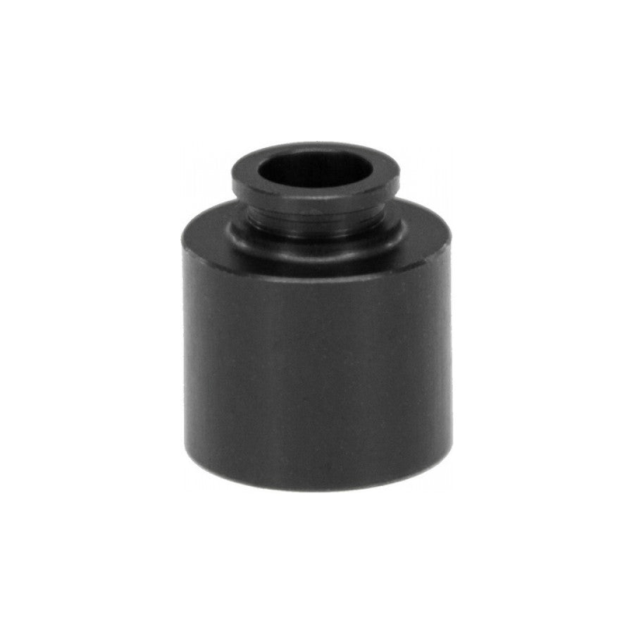 bergeon-6935-blc-extender-for-8935-hand-press