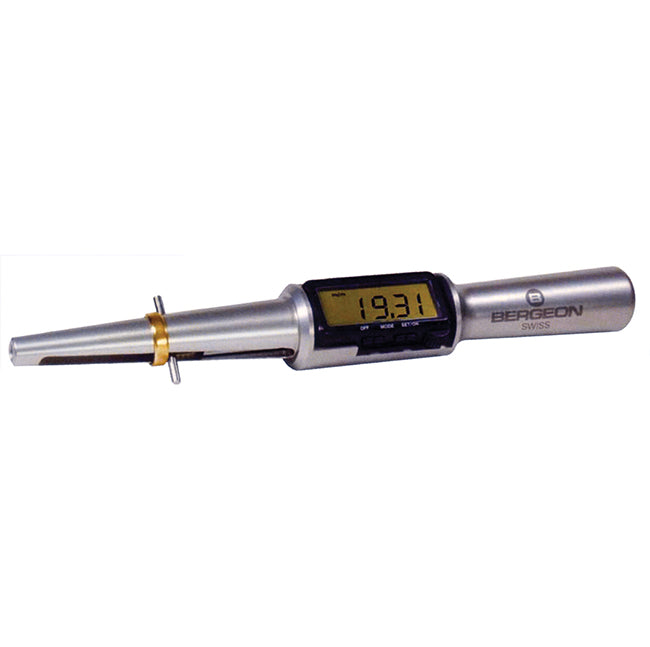 bergeon-5235-dig-digital-ring-stick