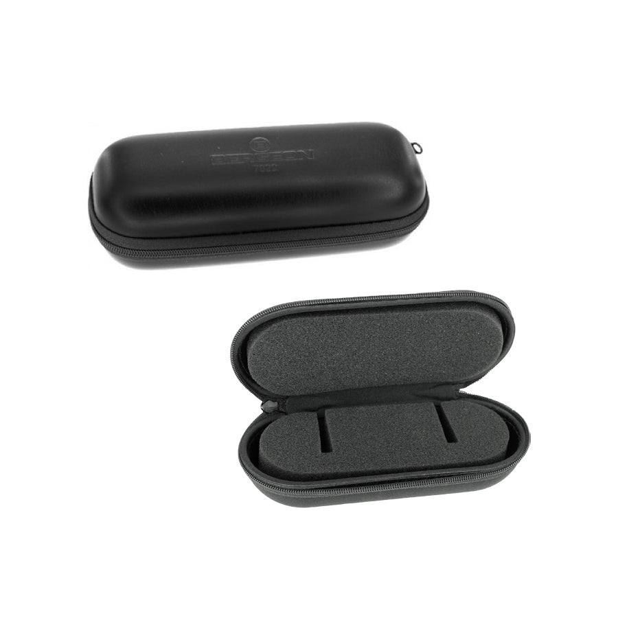 bergeon-7822-black-hard-shell-travel-case