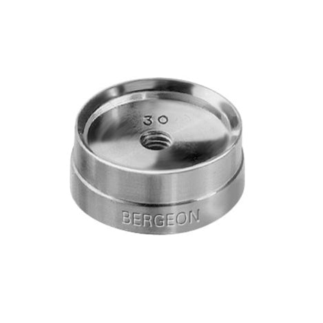 bergeon-5500-16-reversible-stake-27x26mm