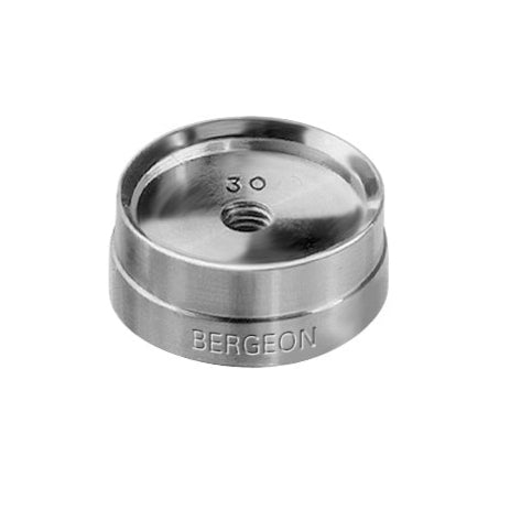 bergeon-5500-17-reversible-stake-25x24mm
