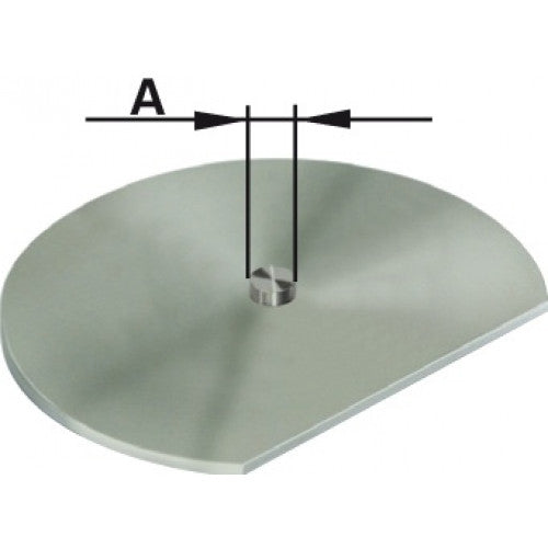 bergeon-6935-p-325-intermediate-plate-for-off-center-driving-3-25mm