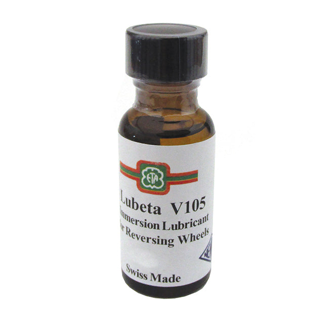OL-V105