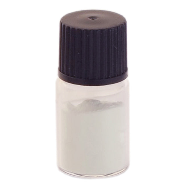 bergeon-5680-j-p-luminous-powder-only-yellow