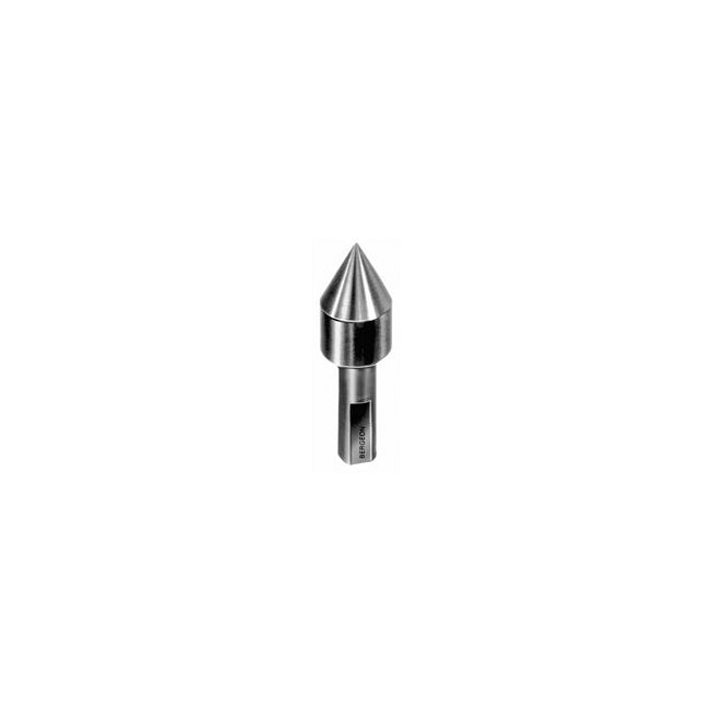 bergeon-6200-06-centring-bit