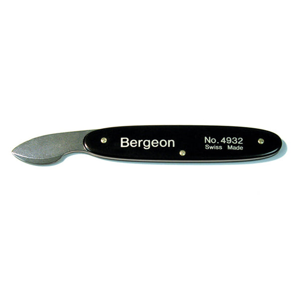 bergeon-4932-case-opener