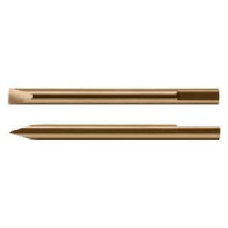 bergeon-4917-10-di-0-60-non-magnetic-blade-0-60mm