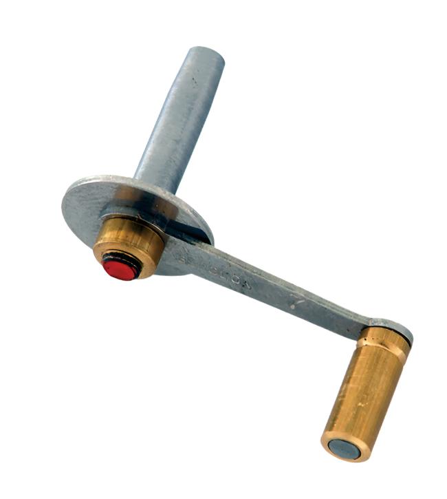 bergeon-right-arbor-for-winder_11