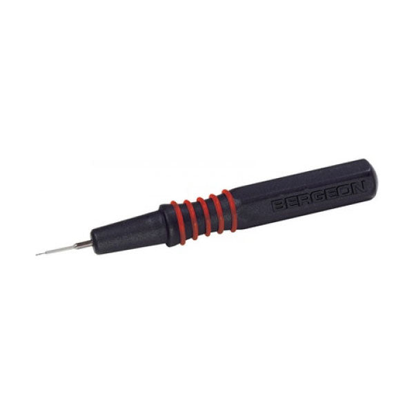 bergeon-7013-r-new-oiler-red-18mm