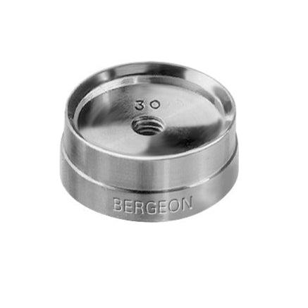 bergeon-5500-18-reversible-stake-23x22mm
