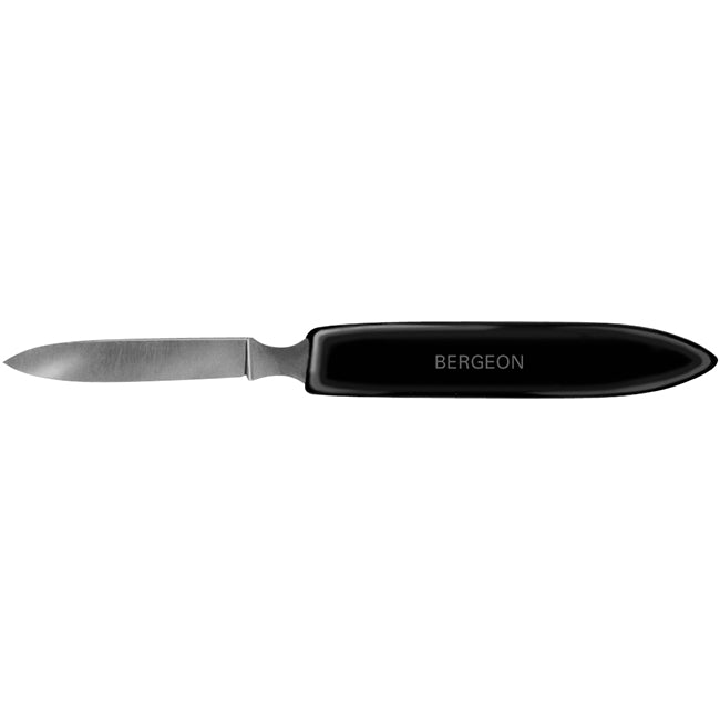 bergeon-1036-case-knife-with-wood-handle