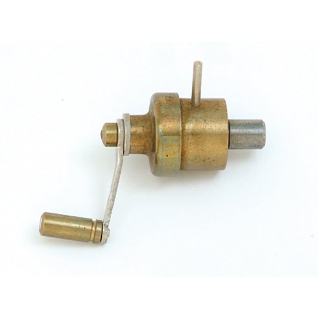 bergeon-repl-mainspring-drum-arbor_15