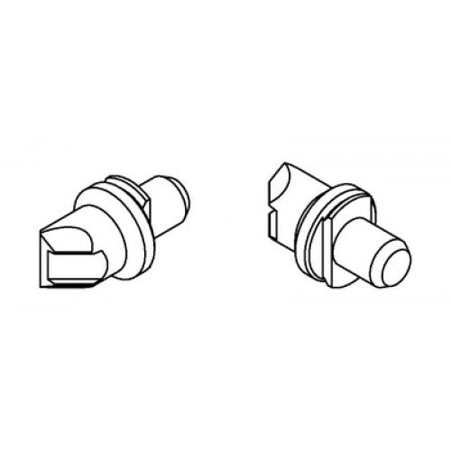 bergeon-2835-d-pins-for-grooved-cases