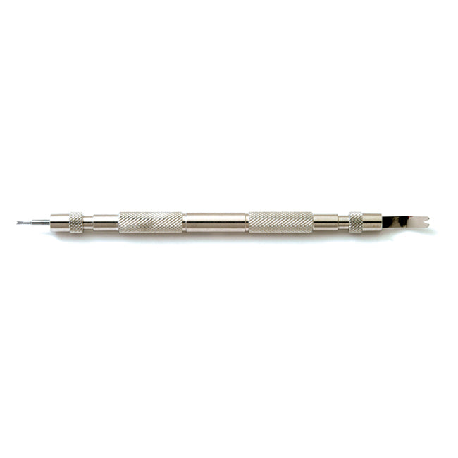 jb-deluxe-spring-bar-tool-swiss