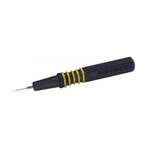 bergeon-7013-j-new-oiler-yellow-45mm
