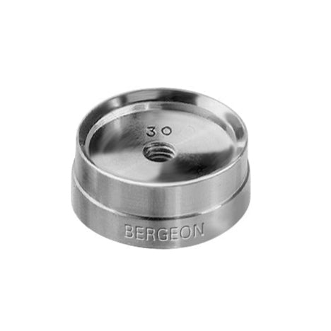 bergeon-5500-19-reversible-stake-21x20mm