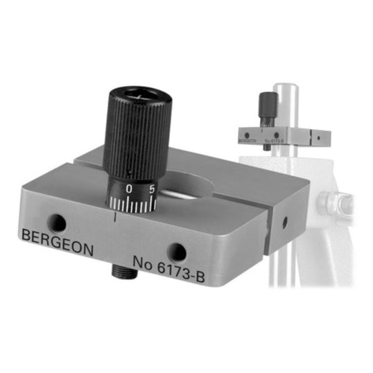 bergeon-6173-b-micrometric-stop-for-rack-press