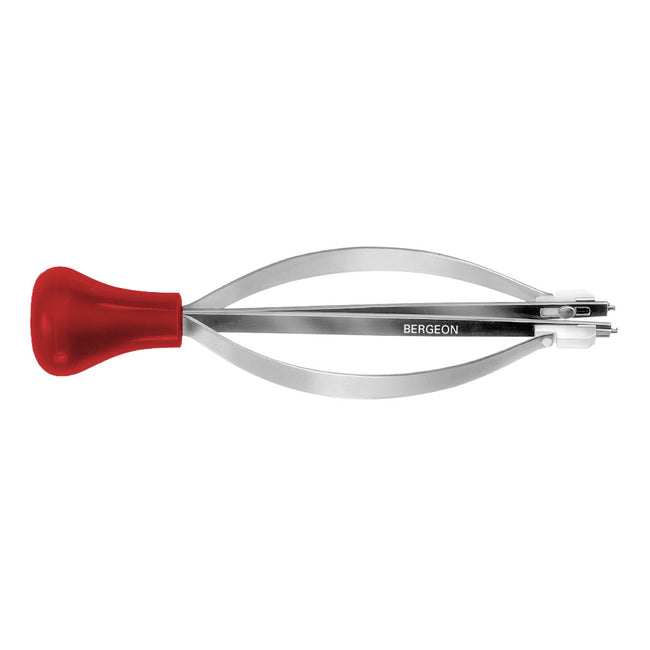 bergeon-4079-3a-presto-tools-red-handle